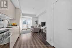 3905 - 430 SQUARE ONE DRIVE | Mississauga Ontario | Slide Image Eight