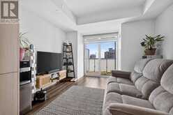 3905 - 430 SQUARE ONE DRIVE | Mississauga Ontario | Slide Image Nine