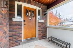 60 LAKE AVENUE DRIVE | Hamilton Ontario | Slide Image Two