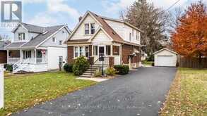 60 LAKE AVENUE DRIVE | Hamilton Ontario | Slide Image Thirty