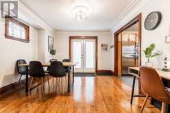 60 LAKE AVENUE DRIVE | Hamilton Ontario | Slide Image Eight
