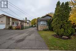 191 MARGARET AVENUE | Hamilton Ontario | Slide Image One