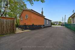 191 MARGARET AVENUE | Hamilton Ontario | Slide Image Two