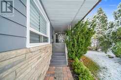 191 MARGARET AVENUE | Hamilton Ontario | Slide Image Three