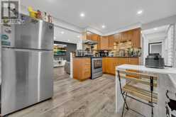 191 MARGARET AVENUE | Hamilton Ontario | Slide Image Eight