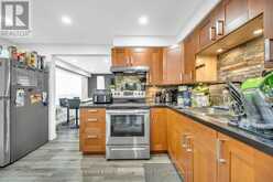 191 MARGARET AVENUE | Hamilton Ontario | Slide Image Nine