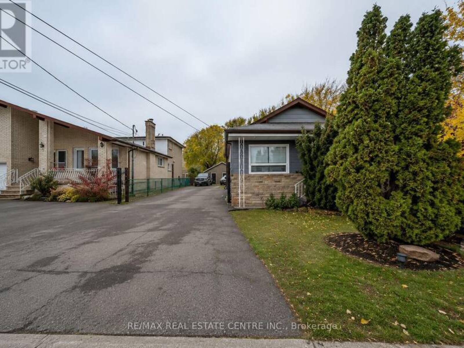 191 MARGARET AVENUE, Hamilton, Ontario L8E 2H6