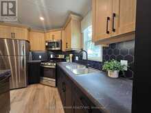 LOT 15 - 136 GLEN ALLEN PARK LANE | Marmora Ontario | Slide Image Ten