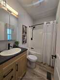 LOT 15 - 136 GLEN ALLEN PARK LANE | Marmora Ontario | Slide Image Fifteen