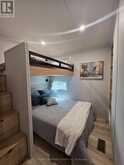LOT 15 - 136 GLEN ALLEN PARK LANE | Marmora Ontario | Slide Image Sixteen