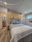LOT 15 - 136 GLEN ALLEN PARK LANE | Marmora Ontario | Slide Image Nineteen