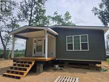LOT 15 - 136 GLEN ALLEN PARK LANE | Marmora Ontario | Slide Image One