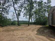 LOT 15 - 136 GLEN ALLEN PARK LANE | Marmora Ontario | Slide Image Twenty-one