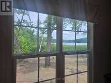 LOT 15 - 136 GLEN ALLEN PARK LANE | Marmora Ontario | Slide Image Twenty-two