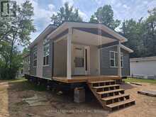 LOT 15 - 136 GLEN ALLEN PARK LANE | Marmora Ontario | Slide Image Two