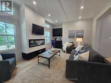 LOT 15 - 136 GLEN ALLEN PARK LANE | Marmora Ontario | Slide Image Three