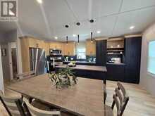 LOT 15 - 136 GLEN ALLEN PARK LANE | Marmora Ontario | Slide Image Four