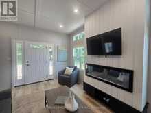 LOT 15 - 136 GLEN ALLEN PARK LANE | Marmora Ontario | Slide Image Seven