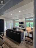 LOT 15 - 136 GLEN ALLEN PARK LANE | Marmora Ontario | Slide Image Eight