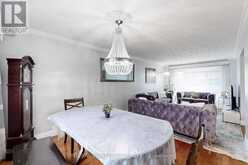 18 MILLPOND PLACE | Hamilton Ontario | Slide Image Ten