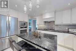18 MILLPOND PLACE | Hamilton Ontario | Slide Image Twelve