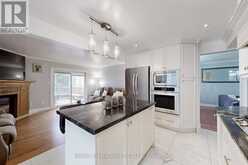 18 MILLPOND PLACE | Hamilton Ontario | Slide Image Thirteen