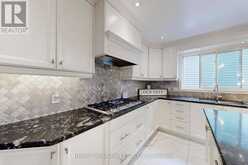 18 MILLPOND PLACE | Hamilton Ontario | Slide Image Fourteen