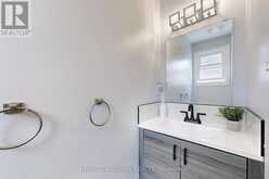 18 MILLPOND PLACE | Hamilton Ontario | Slide Image Fifteen