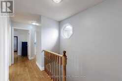 18 MILLPOND PLACE | Hamilton Ontario | Slide Image Eighteen