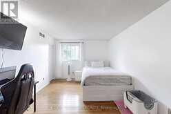 18 MILLPOND PLACE | Hamilton Ontario | Slide Image Nineteen