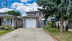 18 MILLPOND PLACE | Hamilton Ontario | Slide Image One