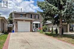 18 MILLPOND PLACE | Hamilton Ontario | Slide Image Two