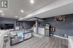 18 MILLPOND PLACE | Hamilton Ontario | Slide Image Thirty-one