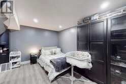 18 MILLPOND PLACE | Hamilton Ontario | Slide Image Thirty-two