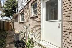 18 MILLPOND PLACE | Hamilton Ontario | Slide Image Thirty-six