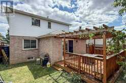 18 MILLPOND PLACE | Hamilton Ontario | Slide Image Thirty-nine