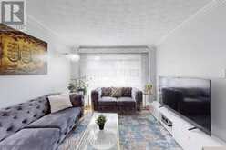 18 MILLPOND PLACE | Hamilton Ontario | Slide Image Three