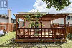 18 MILLPOND PLACE | Hamilton Ontario | Slide Image Forty