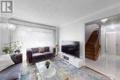 18 MILLPOND PLACE | Hamilton Ontario | Slide Image Four