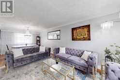18 MILLPOND PLACE | Hamilton Ontario | Slide Image Five