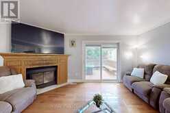 18 MILLPOND PLACE | Hamilton Ontario | Slide Image Six