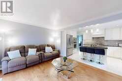 18 MILLPOND PLACE | Hamilton Ontario | Slide Image Seven