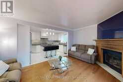 18 MILLPOND PLACE | Hamilton Ontario | Slide Image Eight