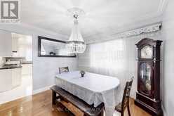18 MILLPOND PLACE | Hamilton Ontario | Slide Image Nine
