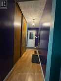 26 HERGOTT AVENUE | Elliot Lake Ontario | Slide Image Ten