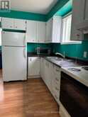26 HERGOTT AVENUE | Elliot Lake Ontario | Slide Image Eleven