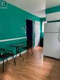26 HERGOTT AVENUE | Elliot Lake Ontario | Slide Image Twelve