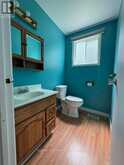26 HERGOTT AVENUE | Elliot Lake Ontario | Slide Image Thirteen