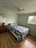 26 HERGOTT AVENUE | Elliot Lake Ontario | Slide Image Fifteen