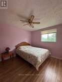 26 HERGOTT AVENUE | Elliot Lake Ontario | Slide Image Sixteen